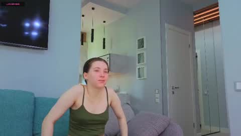 Snapshot of maydacarls chatting on 21, 7, 2026 My name Casey online show from 21, 7, 2026