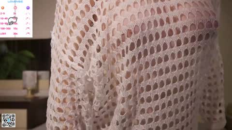 Snapshot of maydaedgin chatting on 16, 1, 2025 Violet online show from 16, 1, 2025