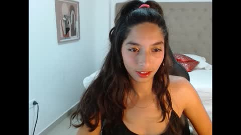 MAYA online show from 8, 2, 2025