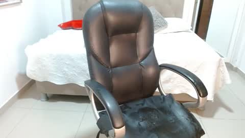 MAYA online show from 21, 2, 2025