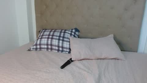 MAYA online show from 8, 10, 2025