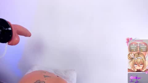 maye  online show from 7, 11, 2025