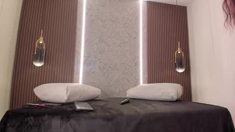 Maye Wells online show from 20, 2, 2026