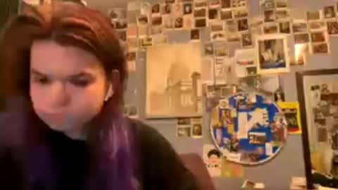 Rose online show from 20, 3, 2026