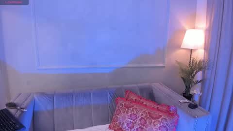 mayevanss online show from 18, 10, 2025