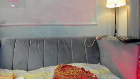 mayevanss online show from 1, 11, 2025