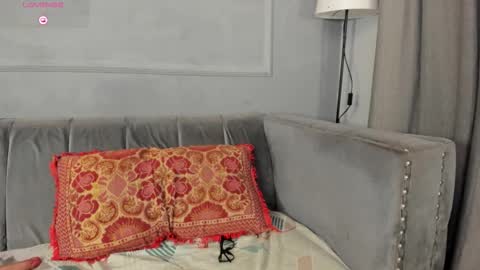 mayevanss online show from 22, 11, 2025