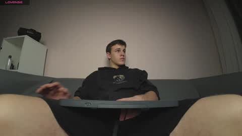 Slava and Alextatto online show from 9, 12, 2024