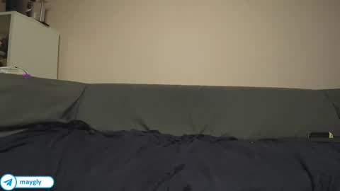 Slava and Alextatto online show from 27, 2, 2025