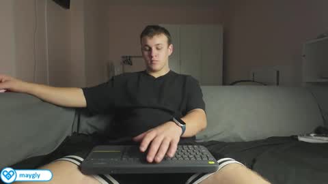 Slava and Alextatto online show from 18, 10, 2025