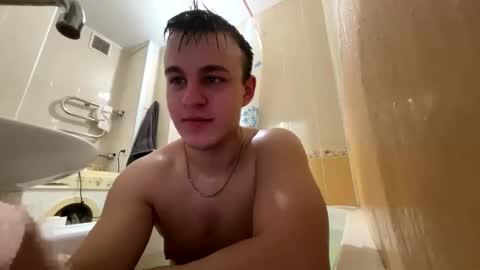 Slava and Alextatto online show from 19, 12, 2025