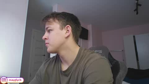 Slava and Alextatto online show from 20, 3, 2026