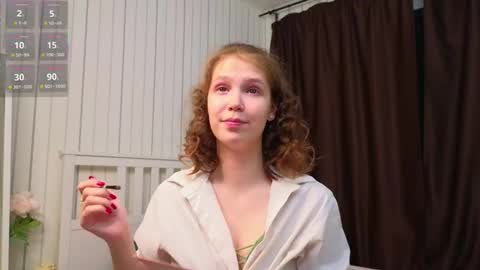 Ann online show from 12, 11, 2025