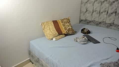 Mayky... online show from 14, 3, 2026