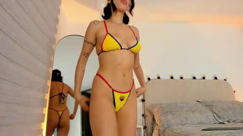 Snapshot of mayli_xx chatting on 28, 4, 2026 ALIS online show from 28, 4, 2026