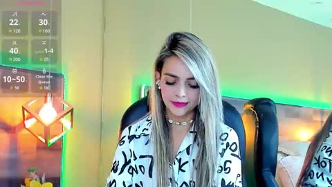 MaylinFox online show from 16, 1, 2025