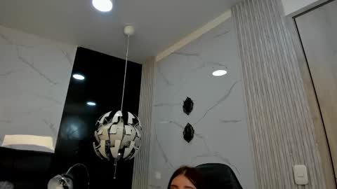 Snapshot of maylinsanchez chatting on 3, 12, 2024 Maylin online show from 3, 12, 2024