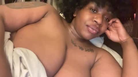 mayluvsu online show from 14, 3, 2026