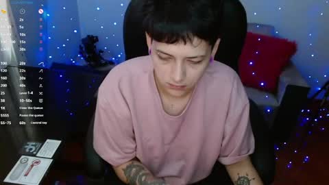 Mayle kan online show from 23, 4, 2026