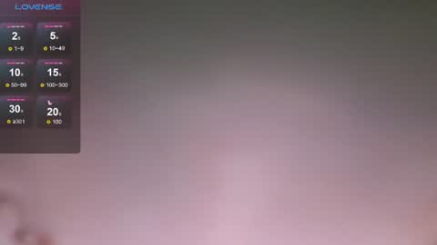Snapshot of maymallorie chatting on 26, 6, 2026 may online show from 26, 6, 2026