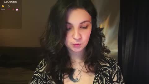 Mary  . online show from 24, 11, 2025