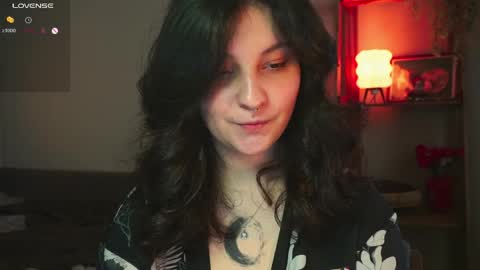 Mary  . online show from 7, 4, 2026