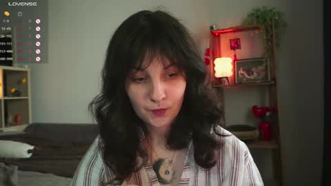 Mary  . online show from 10, 6, 2026
