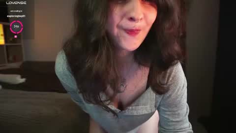 Mary  . online show from 11, 6, 2026