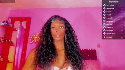 Karol black18 online show from 24, 3, 2026