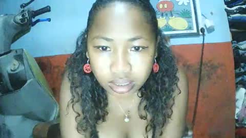 Snapshot of mayorie132 chatting on 2, 3, 2026 mayorie132 online show from 2, 3, 2026