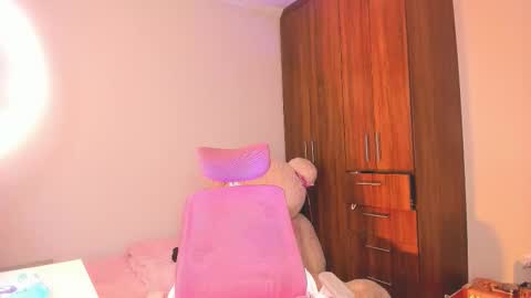 may online show from 15, 3, 2026