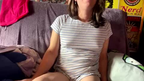 diana doll online show from 21, 1, 2025