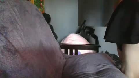 diana doll online show from 28, 1, 2025