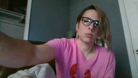 diana doll online show from 25, 2, 2025