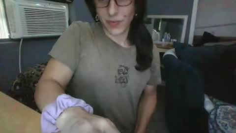 diana doll online show from 29, 9, 2025