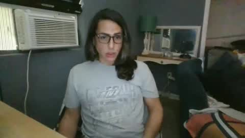 diana doll online show from 7, 10, 2025