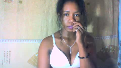 mayrah online show from 13, 2, 2025