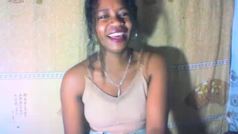 mayrah online show from 26, 2, 2025