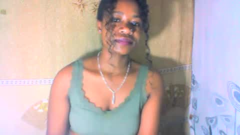 mayrah online show from 10, 3, 2025