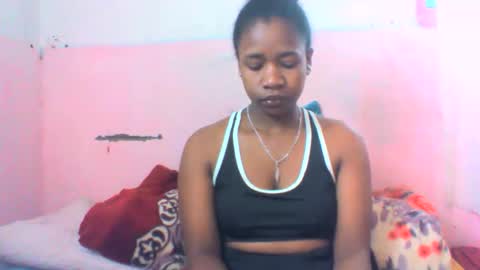 mayrah online show from 5, 10, 2025