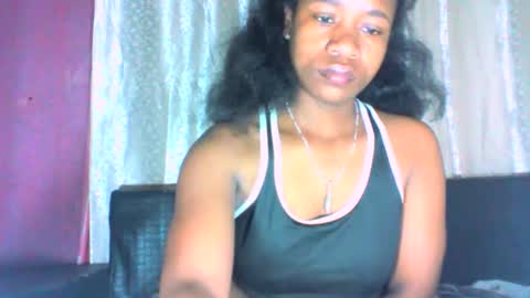 mayrah online show from 6, 10, 2025