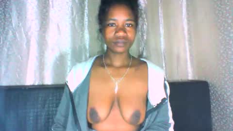 mayrah online show from 12, 10, 2025