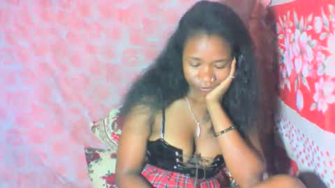 mayrah online show from 22, 12, 2025