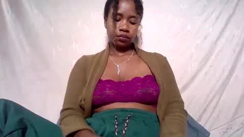 mayrah online show from 11, 3, 2026