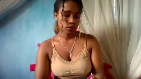 Snapshot of mayrah5 chatting on 16, 6, 2026 mayrah online show from 16, 6, 2026