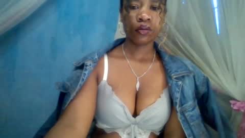 Snapshot of mayrah5 chatting on 21, 6, 2026 mayrah online show from 21, 6, 2026