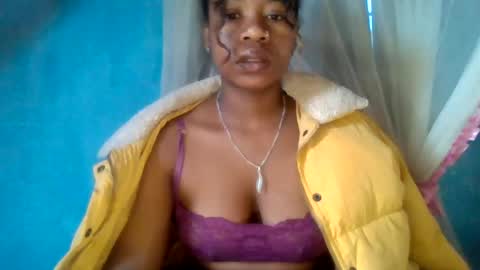 Snapshot of mayrah5 chatting on 24, 6, 2026 mayrah online show from 24, 6, 2026