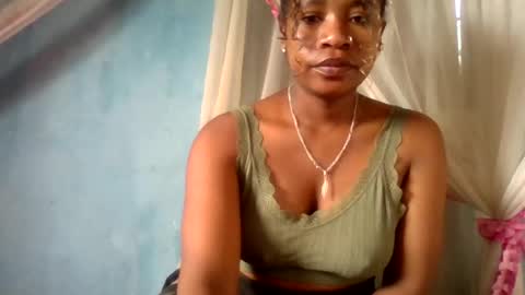 Snapshot of mayrah5 chatting on 25, 6, 2026 mayrah online show from 25, 6, 2026