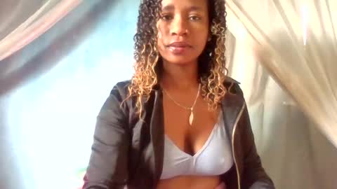 Snapshot of mayrah5 chatting on 30, 6, 2026 mayrah online show from 30, 6, 2026
