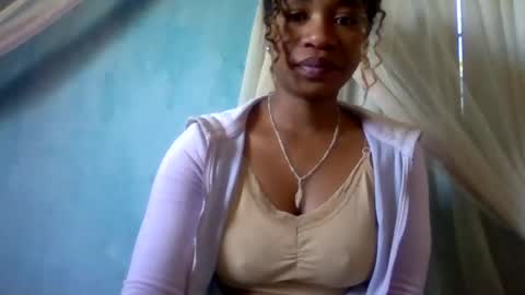 Snapshot of mayrah5 chatting on 3, 7, 2026 mayrah online show from 3, 7, 2026